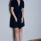 Agnieszka Zieleziecka