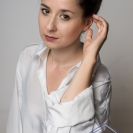 Agnieszka Zieleziecka