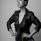 Agnieszka Zieleziecka