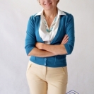 Hanna Wernio