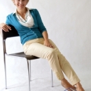Hanna Wernio