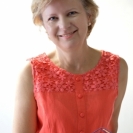 Hanna Wernio