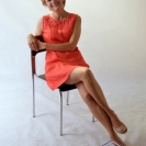 Hanna Wernio