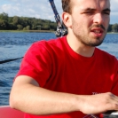 Radosław Smużny