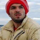 Radosław Smużny