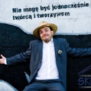Radosław Smużny