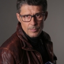 Mariusz Zalejski