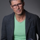 Mariusz Zalejski