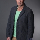Mariusz Zalejski