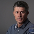 Mariusz Zalejski