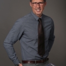 Mariusz Zalejski