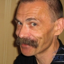 Ireneusz Barszczewski