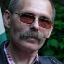 Ireneusz Barszczewski