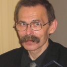 Ireneusz Barszczewski