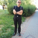 Ireneusz Barszczewski