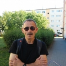 Ireneusz Barszczewski