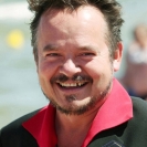 Piotr Pręgowski