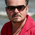 Piotr Pręgowski