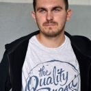 Łukasz Szymanek