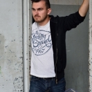 Łukasz Szymanek