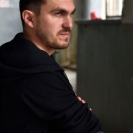 Łukasz Szymanek