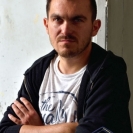 Łukasz Szymanek