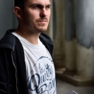 Łukasz Szymanek