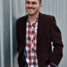Łukasz Szymanek