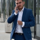 Łukasz Szymanek