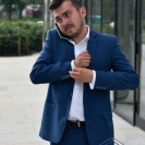 Łukasz Szymanek