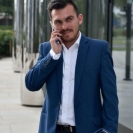 Łukasz Szymanek
