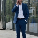 Łukasz Szymanek
