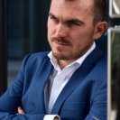 Łukasz Szymanek