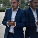 Łukasz Szymanek