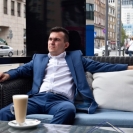 Łukasz Szymanek