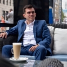 Łukasz Szymanek