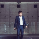 Łukasz Szymanek