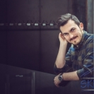 Łukasz Szymanek