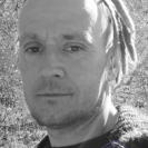 Łukasz Wieczorek