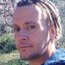 Łukasz Wieczorek