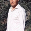 Łukasz Wieczorek