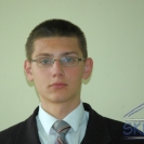 Bartłomiej Dudek