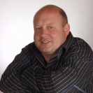 Zbigniew Grzelak