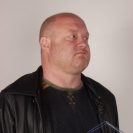 Zbigniew Grzelak