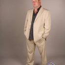 Zbigniew Grzelak