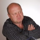Zbigniew Grzelak