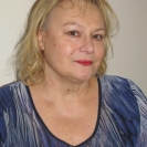 Irena Adamiak