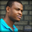 Yaya Samake