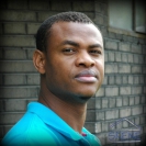 Yaya Samake