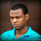 Yaya Samake